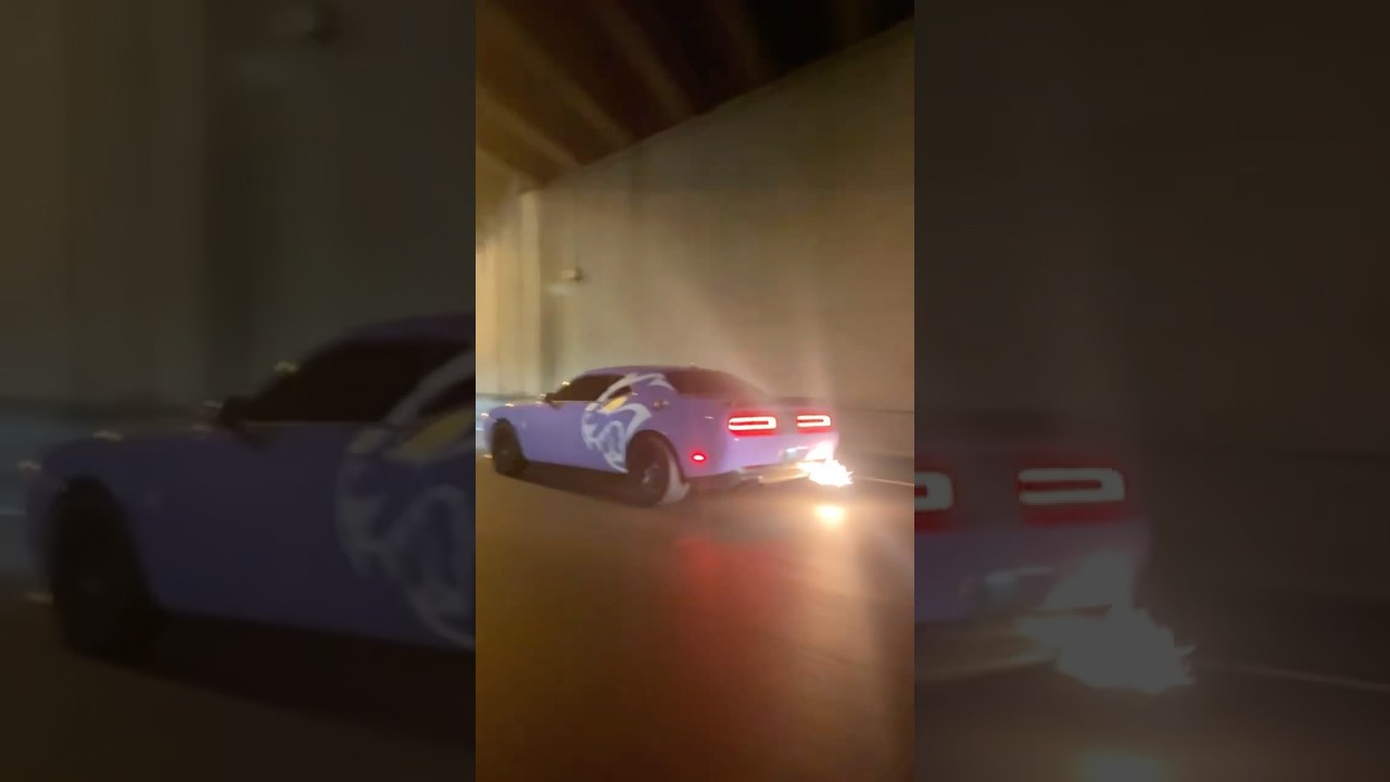 fire on i-85 🤣🔥