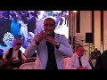 Orchestre laabi   palais laraki  chaabi 2019