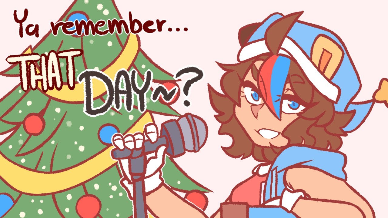 Salt & Pepper Diner ANIMATIC A pretty obvious prank for Innocents