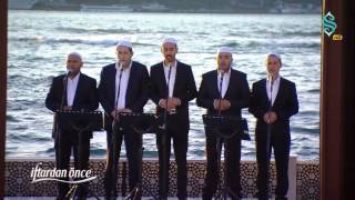 Grup Suffe - Mevlam Ver Aşkını Bana Resimi