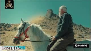 Ciritçi Abdullah - Hayat Öğütleri | Gönül Dağı | (Ciritçi Abdullah Sözleri & Hayat Dersleri)