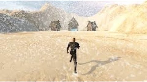 Vikings: Valhalla Saga #gameplay #vikings #valhalla #new #mobilegames #mobilelegends #mobile