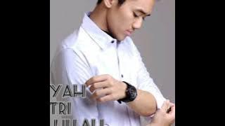 Aisyah istri Rasullullah - (cover by Ixora)