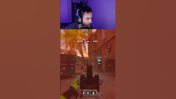 THIS SND CLUTCH WAS INSANE!!! #mw2 #shorts #callofduty