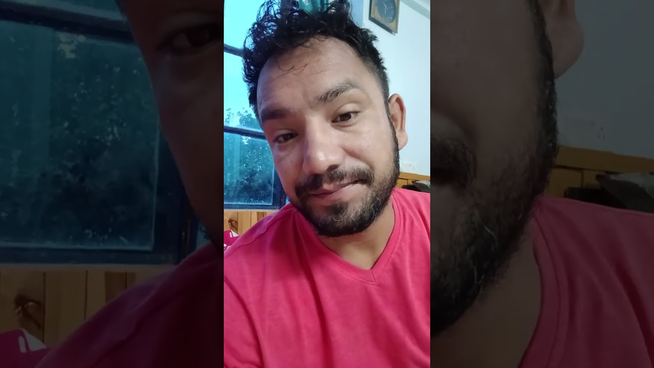 Pratha Chatterjee -   Passive Revolution & Derivative Nationalism @politics4270 