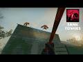 LEFT 4 DEAD 2 TANK TOWERS SWAMP FEVER NEW MODE LEFT 4 DEAD 2 TANK TOWERS SWAMP FEVER NEW MODE