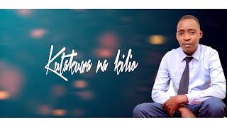 Siku Yaja official audio by Francis Musau#ngommagospel #gospel Siku Yaja official audio by Francis Musau#ngommagospel #gospel