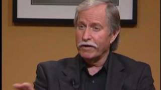 John Earnhardt on Bible Marking Guide, Part 1