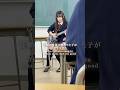 音楽の授業で歌ってた子が上手すぎた #葬送のフリーレン #lulu #ミセス