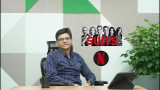 #FaceToFace with Surajit Chatterjee - a conversation packed with insight and personality.