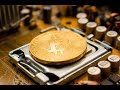 BITCOIN HASHRATE PLUMMETS! YOU WON'T BELIEVE WHAT BTC PRICE DID LAST TIME