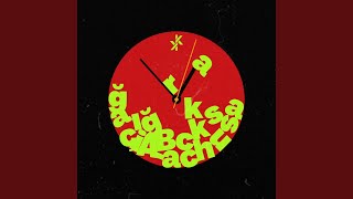 Ağır Aksak - A-Bacchus & Çiğ