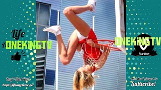 funny video - Gravity Defeating PEOPLE | Funniest Falls & Fails | AFV 2019