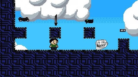 Godot: Importing Scenes From a Different Project