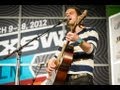 Plants And Animals - Song For Love (Live on KEXP)