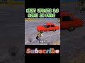 Next update 3.5 bgmi in pubg | in #bgmi #shorts #trending #viralvideo #youtubeshorts #subscribe