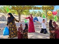 Maryam&rsquo;s bitter farewell to Fatemeh and Isa; will she return with the marriage documents?