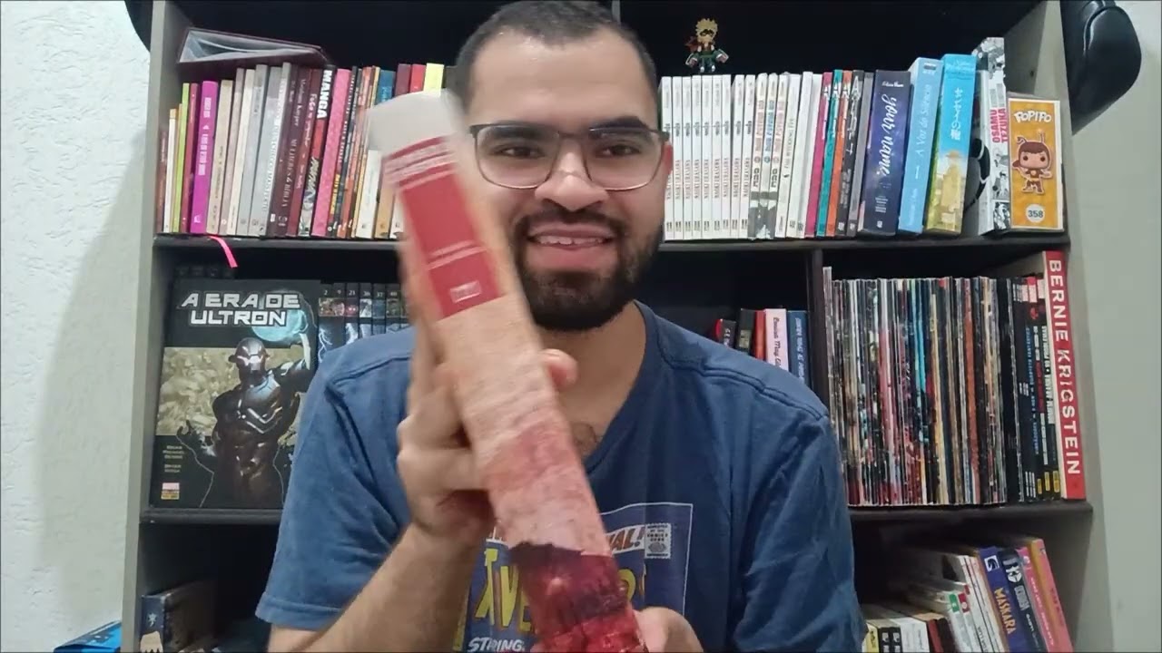 Eu ganhei um SORTEIO e esses foram os 10 livros que eu escolhi!!
