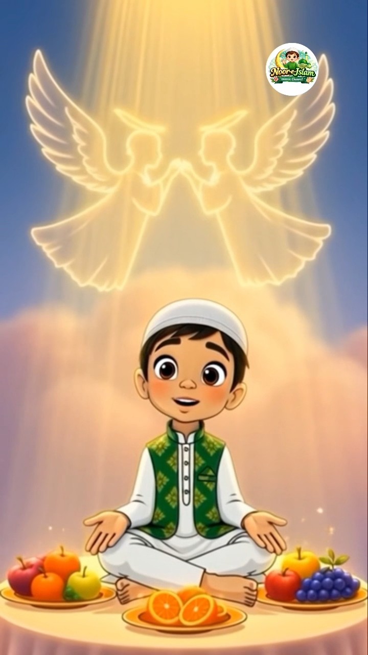 Kuchh AHESAAS mere bhi - ShareChat