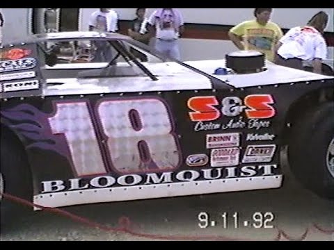 in loving memory of mike duvall youtube flintstone flyer mike duvall interview