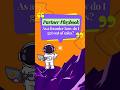 🚀 Partner Playbook | Moving Delivery Experts into Sales Roles