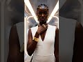 Make to Be Seen — Jewelry AI Visual