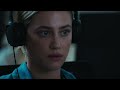 Official Clip - The Video