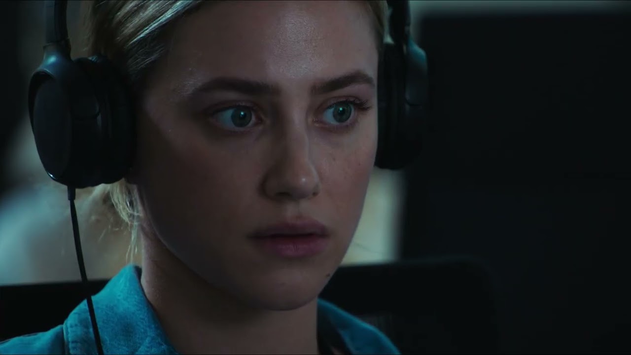 Official Clip - The Video