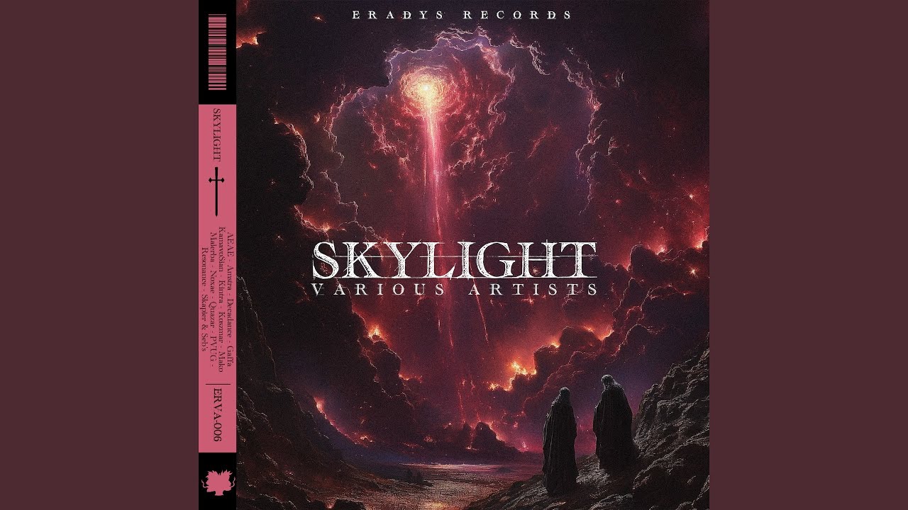 Guarda Buried su YouTube Guarda Buried su YouTube