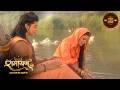 Ramayan | Full Episode 65 | सम्पूर्ण रामायण | रामायण कथा | Bhakti TV Show