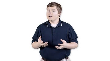 TutorHub.ca video 2 [Kickstarter] (2022) (2022)