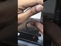 part 2 keyboard charger #laptop #ripering #viral #shorts #views #tranding #subscribe