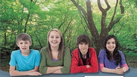 Sunrise 6 Unit 4 Lesson 3 song 🎵 of Study Study Study