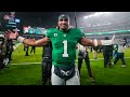 10 Super Bowl LXI Matchups That Would Absolutely Break The Internet