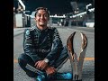 619: Russell Surprise - 2025 F1 Singapore Grand Prix Review