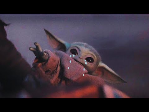 baby-yoda-gets-punched-(meme)
