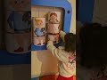 تا تا تا تاتوتة آيسل تطبق لولو الكيوتة Cutebaby Keşfet Funny 