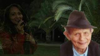 Download Lagu Ayah...Diana Hengst Ode to her father MP3