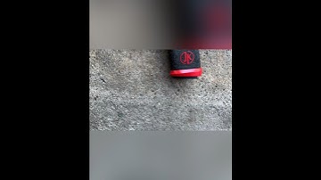 XMacro #p365 #custom  #sigsauer