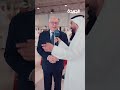 تمر وتين من العبدلي