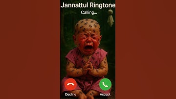 iPhone 16 pro max Ringtone Most Viral🔥 video #jannatul #iphoneringtone #viralvideo #shortvideos