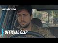 Fuze | Official Clip | Theo James, Aaron Taylor-Johnson
