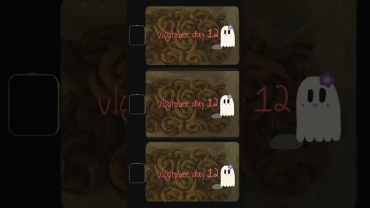 preview_player