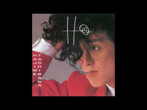 Hajime Tachibana – Hm | Releases | Discogs
