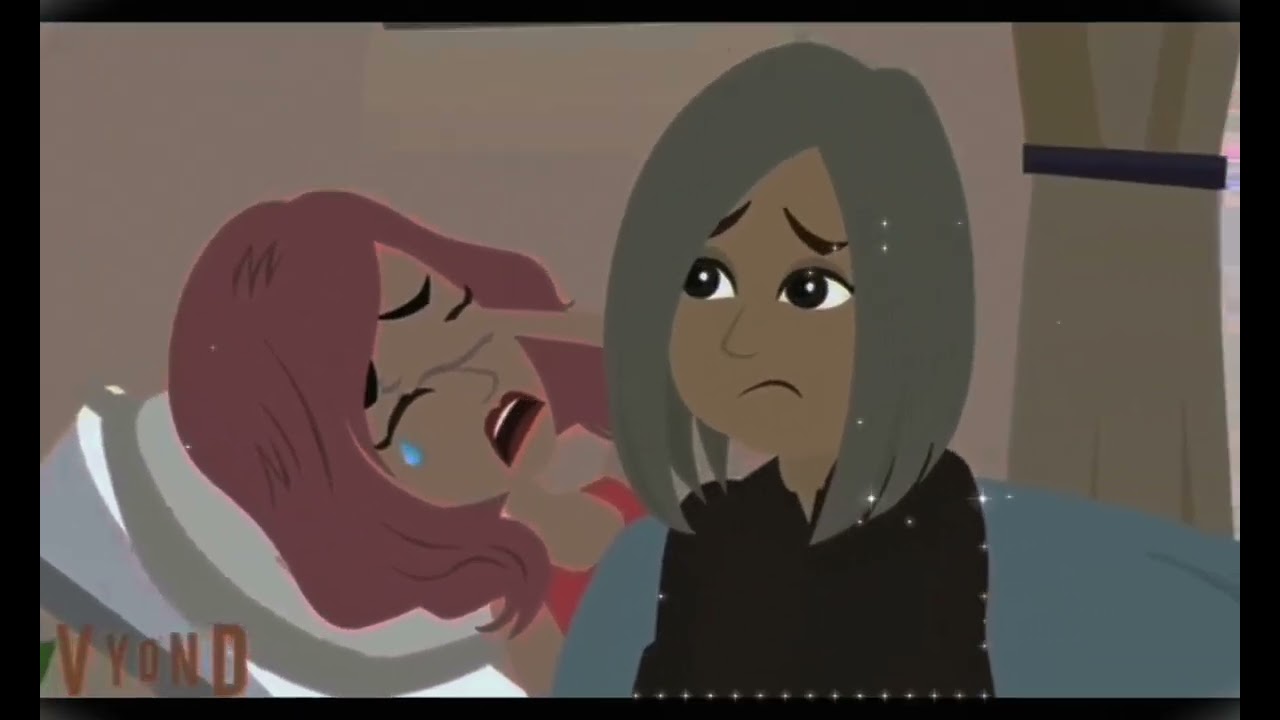 تــصــمــيــم قصص سوما بس تصميم حزينه جدا اوي 😭😭😭💔💔💔اسم #اغنيه_وين_اللي_ قبل_ حبوني @qisswhekayatsoma