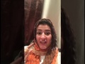 مها عجاج ماهي طاقة الصبر مها عجاج ماهي طاقة الصبر