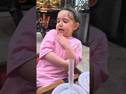 دخلت دبانة ع انف غزولة كملوللاخير    