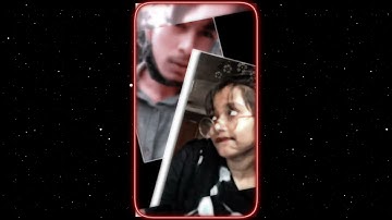 N E W - T R E N D 🔥@SabbirGamingYtAlight Motion Presets Xml 🙂 #xml #am_editors_bd #alightmotion