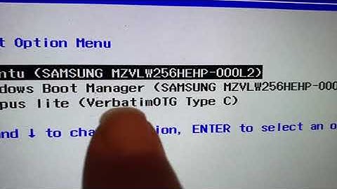 Clonezilla End to End