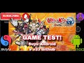Utra Kaiju Monste Rancher Suyu A9 v33 Android